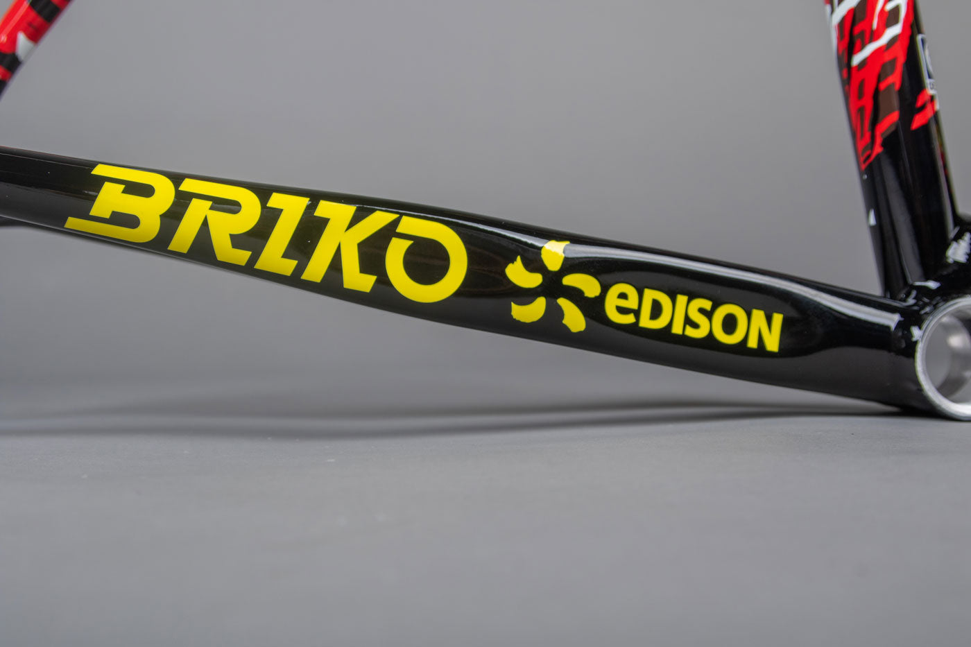 Crit-D 2025 IRD Edition
