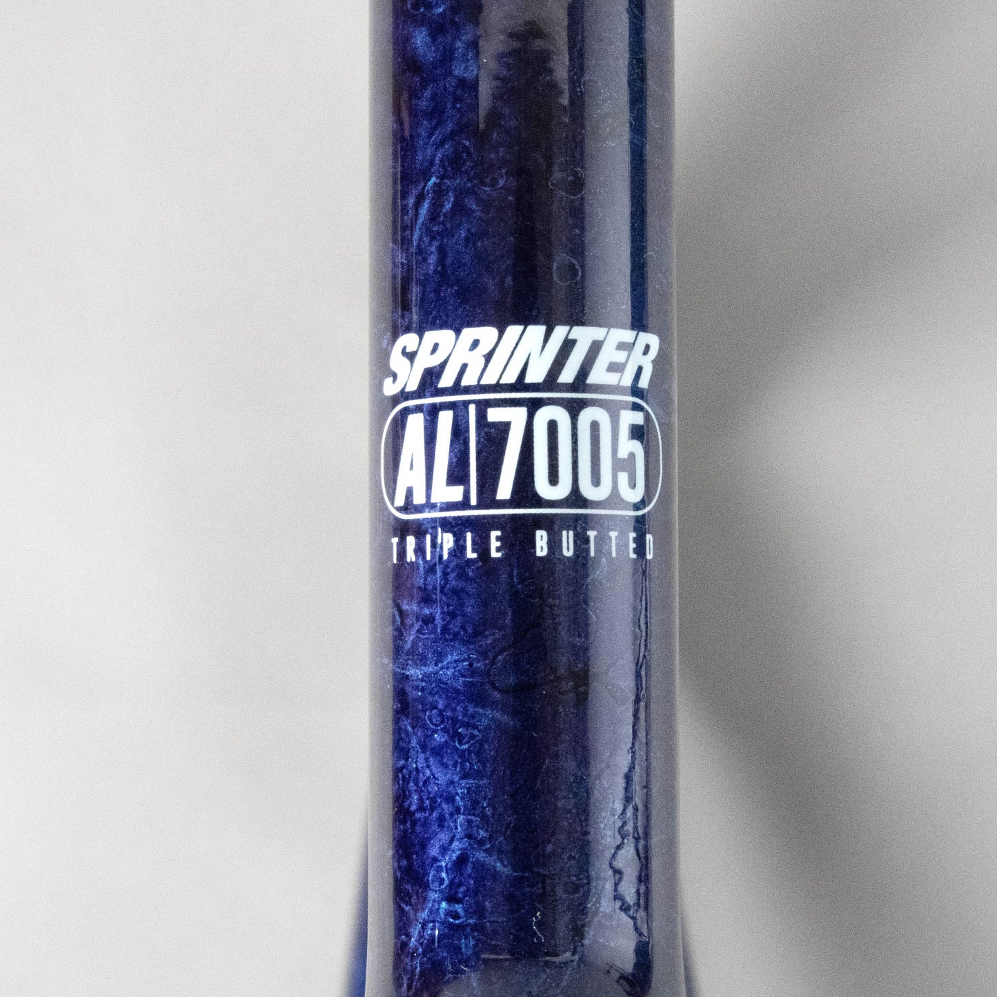 Sprinter Ocean Blue