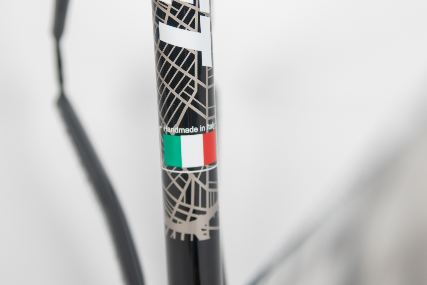 BULLET Track Limited Edition
